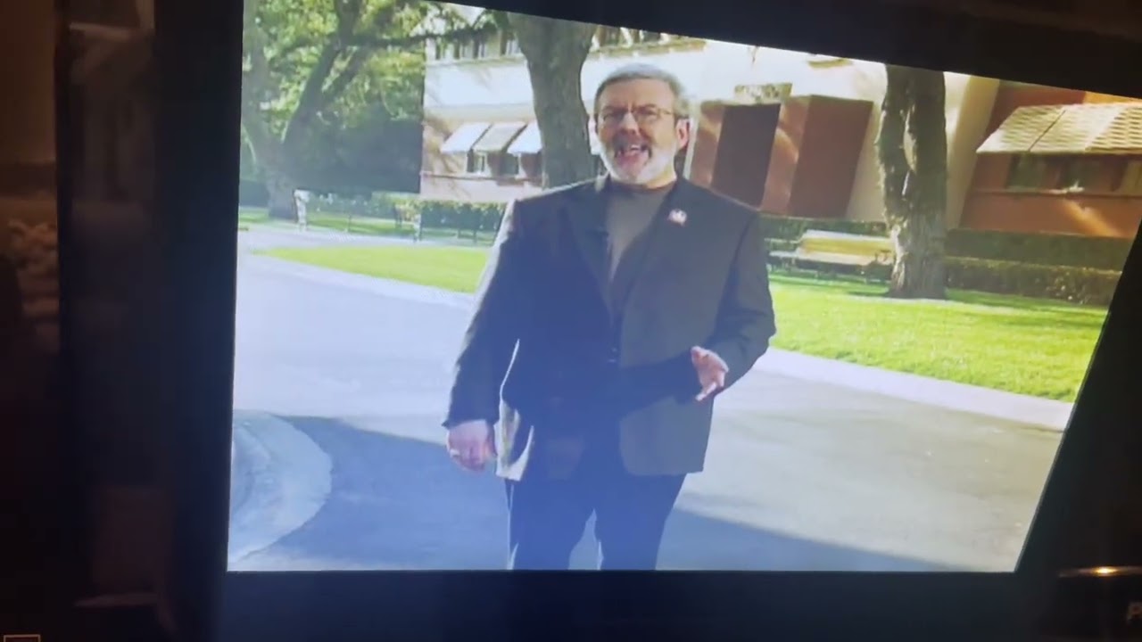 DVD Openings: Mickey Mouse in Black and White Volume 2. 2004