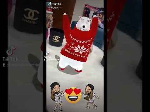 ادلع ياكايدهم