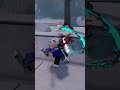 INSANE tsb transition  #tsb #roblox #robloxedit #transition  #gamingshorts #fruitbattlegroundsupdate