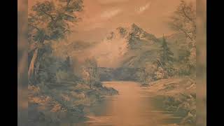 Impi Yabomdabu Isethunjini. Umbuzo Omude. Indikimba Nomlayezo Imfundo ... Video 1.