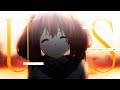 【MAD】好きだと言ってしまえれば【中二病でも恋がしたい！戀】