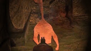 Rust Vanilla Pvp - Voldemort Strikes Early (with a revolver)
