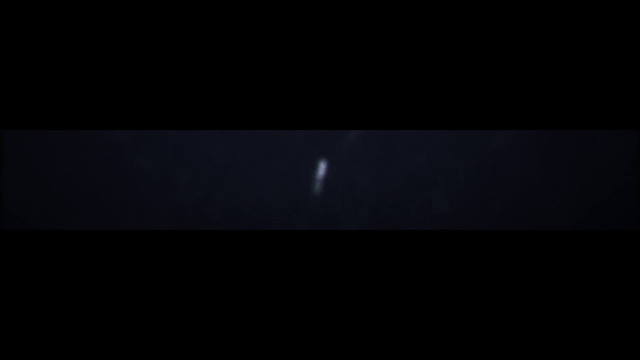 Auswin || BansheeArts