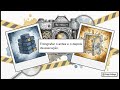 Avaliação inicial de vulnerabilidades: prática — Forge College