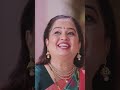 Taarini | Ep - 270 | Reel | May 20 2026 | Zee5 Marathi
