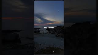 Jahaan Tum Ho - Shrey Singhal