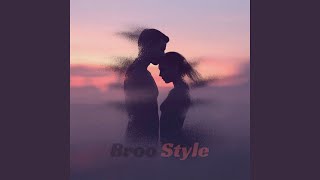 Problem Yoxdur - Broo Style