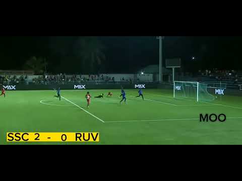 SIMBA VS RUVU SHOOTING HIGHLIGHTS GOALS ONLY MUST WATCH Tanzania Simba Nbcpremierleague