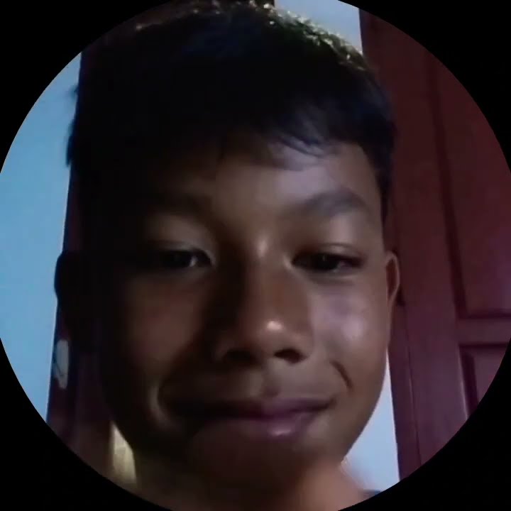 gak niat amat sibokep😀