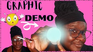 How To Use Vaginal Suppository: A Beginner's Guide