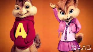 Truth Hurts - Lizzo (Alvin and the chipmunks)