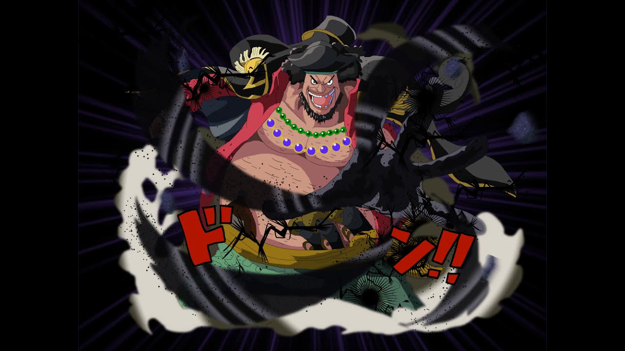 黒ひげイラスト One Piece Drawing Youtube 黒ひげイラスト One Piece Drawing Youtube