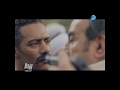 عرب وود l بالفيديو - منافسة "شنب" آمير كرارة ومحمد رمضان و "ذقن" ياسر جلال في دراما رمضان