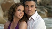 Por Ella Soy Eva Capitulo 36 Youtube