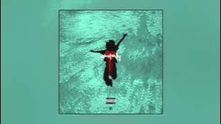Eric Bellinger — Repeat