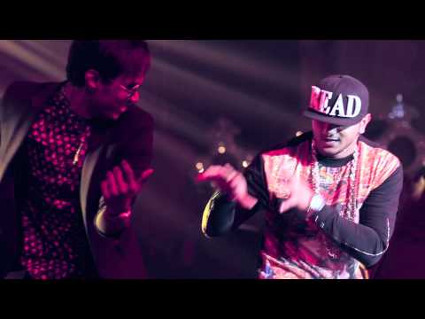 Yo Yo Honey Singh Ft MJ5 | Blue Eyes | 2014