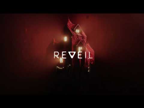 REVEIL - Official Announcement Teaser