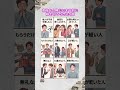 老後を台無しにする前に縁を切るべき人9選 #老後 #人間関係 #縁を切る