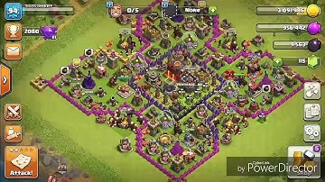 How To Use Clock Tower Potion