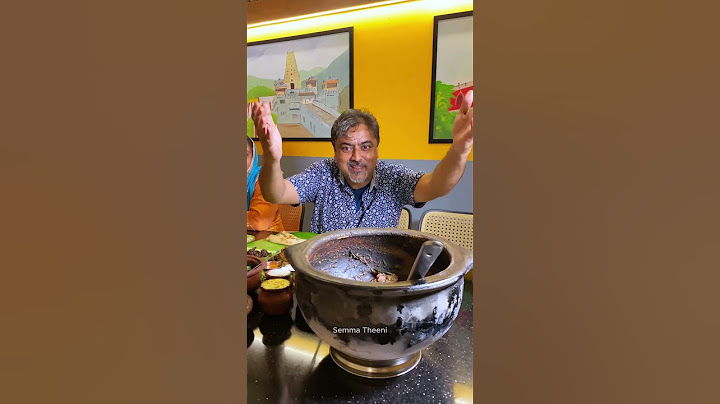 நாட்டு கோழி விருந்து🔥இவ்வளவும் நமக்குதாங்க! Kovai Kongu Virundhu Coimbatore #tamil SEMMA THEENI