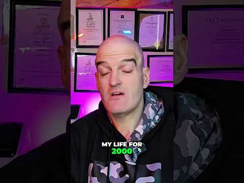 Sobriety_ Why Drinking Won't Solve Your Problems