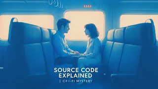Source Code Explained (in Hindi)