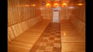 BİRECİK AHŞAP VE PLASTİK LAMBİRİ İŞLERİNİZ MALZEMELİ YADA İŞÇİLİK  İTİNA İLE YAPILIR 0543 243 90 43