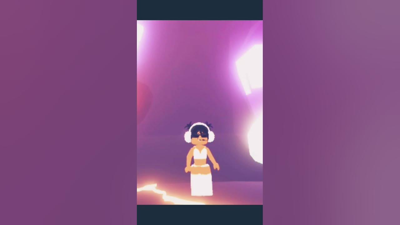 do-i-like-it-or-not-youtube