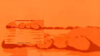 Watch Fred Bongusto Ci Vuole Un Treno video