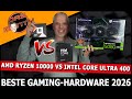 Die Beste Gaming Hardware 2026 Was Erscheint 2026 AMD Ryzen 10000 Intel Nova Lake RTX 5000 Sup Die Beste Gaming Hardware 2026 Was Erscheint 2026 AMD Ryzen 10000 Intel Nova Lake RTX 5000 Sup