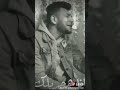 يلي انت مخنتش صاحبك انت فين انا نفسي اصاحبك يلي انت مخنتش صاحبك انت فين انا نفسي اصاحبك