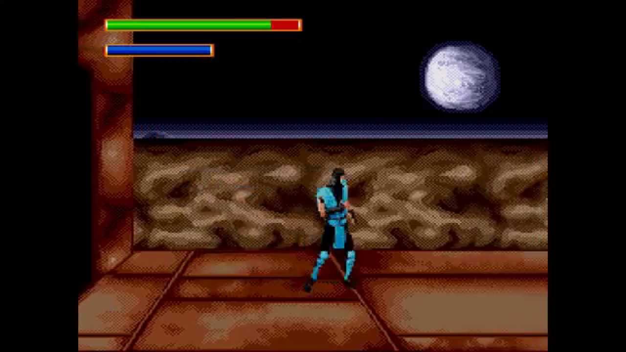 Картинки по запросу Mortal Kombat 5