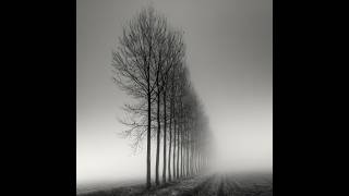 Byerik   Desolate sloweddmitry Martines Mix 10 Hour