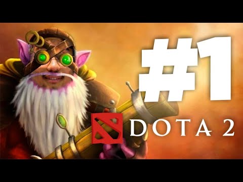 KIM KATAGUIRI jogando cópia de League of Legends!