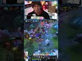 DENDI | THIS IS WHY STORM IS YOUR SIGNATURE HERO!! 💀​