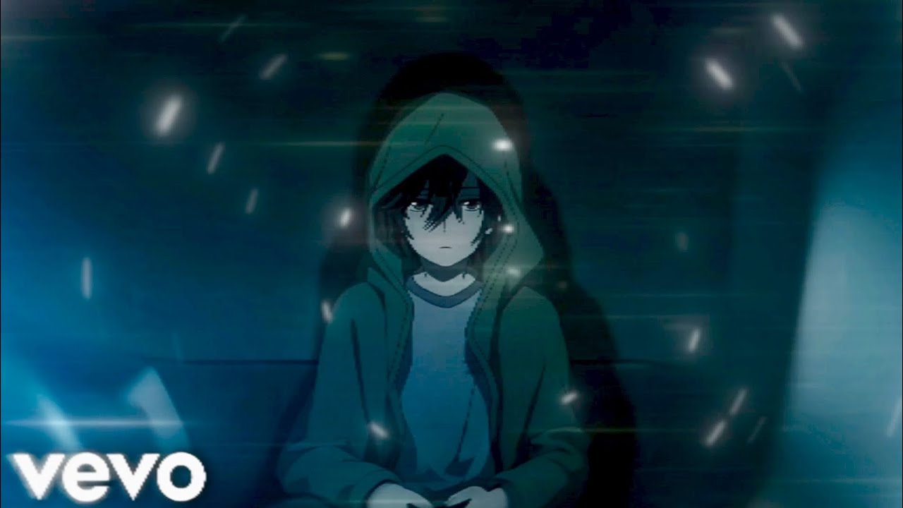 Juice WRLD - Bad Energy (Remix) (AMV) Prod.by@ProddbyMelo X @ProdbyPercentage