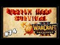 Custom Hero Survival Reforged #74