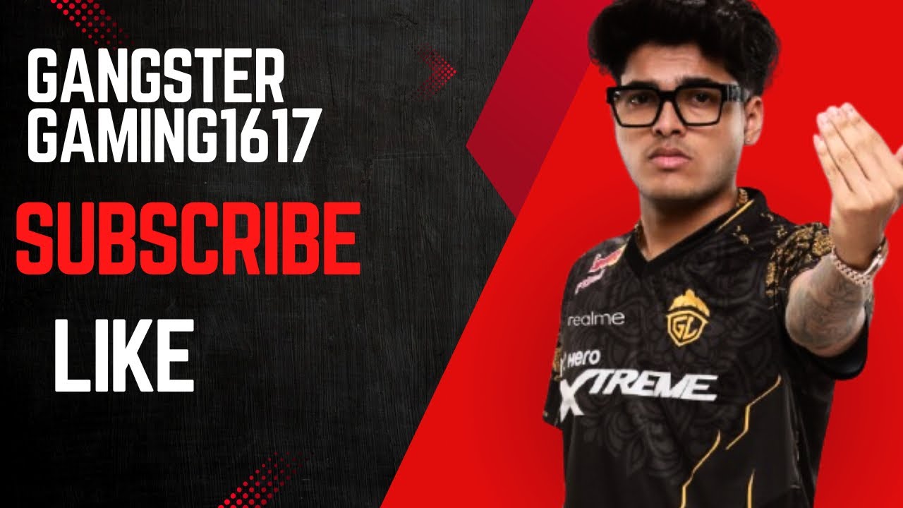 how to improve gamesense in bgmicompetitive 🤣 ​⁠