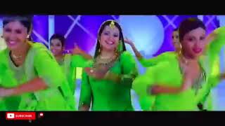 Mera Sona Sajan Ghar Aaya 4K (Heera Jhankar) Sunidhi Chouhan | Dil Pardesi Ho Gaya