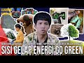 Nasib Tumbal Energi Go Green! Jadi Cacat Demi Bumi! Negerinya Tetap Miskin! | Learning By Googling