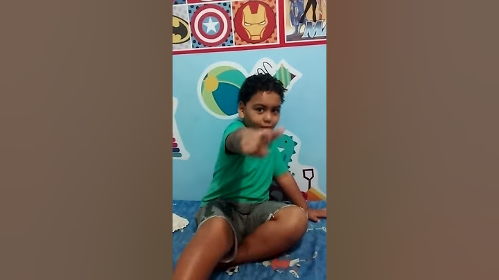 Eu vou para as olimpíadas