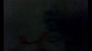 Download Lagu rws crew MP3