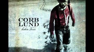 Video thumbnail of "Corb Lund - Mein Deutsches Motorrad"