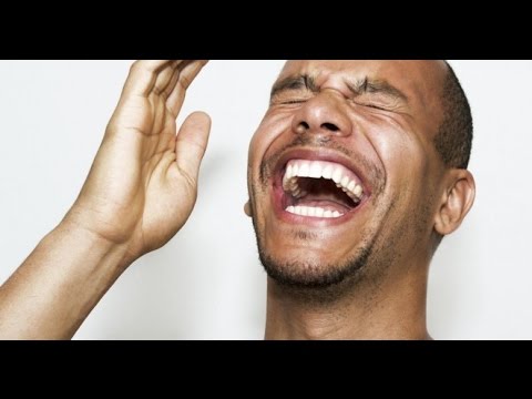 ეცადე არ გაიცინო!!!