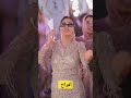 مش هاعمل كدة تانى Viralvideo اكسبلور Funny افراح Shorts Shortvideo Freefire Fyp مش هاعمل كدة تانى Viralvideo اكسبلور Funny افراح Shorts Shortvideo Freefire Fyp
