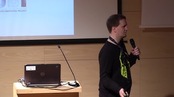 01. OMG WTF CTF by keidii