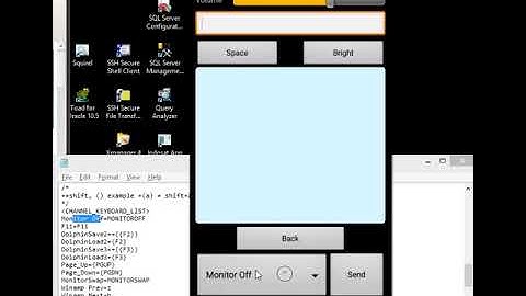 Android Dynamic Layout