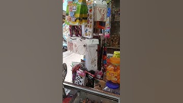 3 layer rotating display stand for shop #commentforlink #jewelleryorganizer #stand #2025 #yt #viral