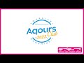 【試聴動画】Aqours CLUB CD SET 2023 CLEAR EDITION