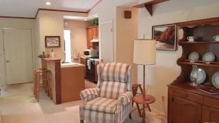 754 Windjammer Spur video tour